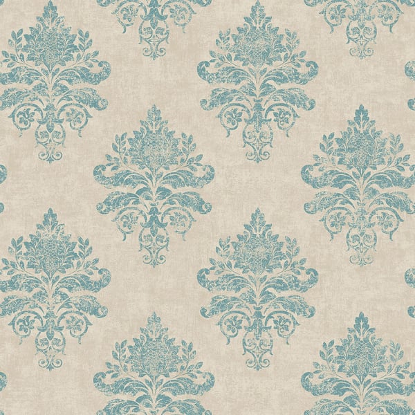 Galerie Wallpaper Product code: G34155 - Nordic Elements Wallpaper Collection -   