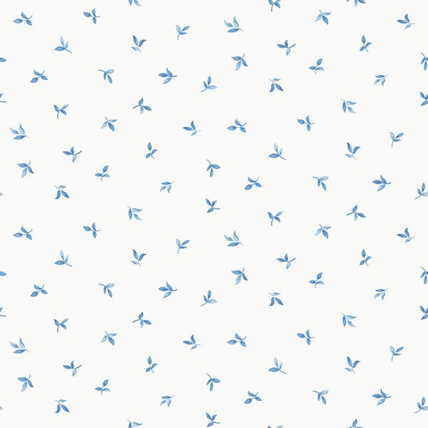 Galerie Wallpaper Product code: G34341 - English Florals Wallpaper Collection -   