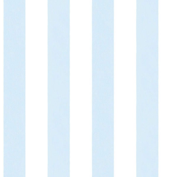 Galerie Wallpaper Product code: G34358 - English Florals Wallpaper Collection -   