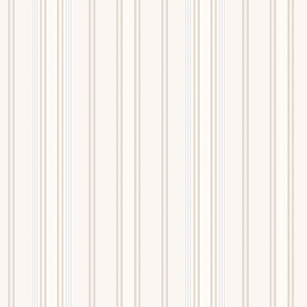 Galerie Wallpaper Product code: G45066 - Vintage Rose Wallpaper Collection - Beige Colours -  