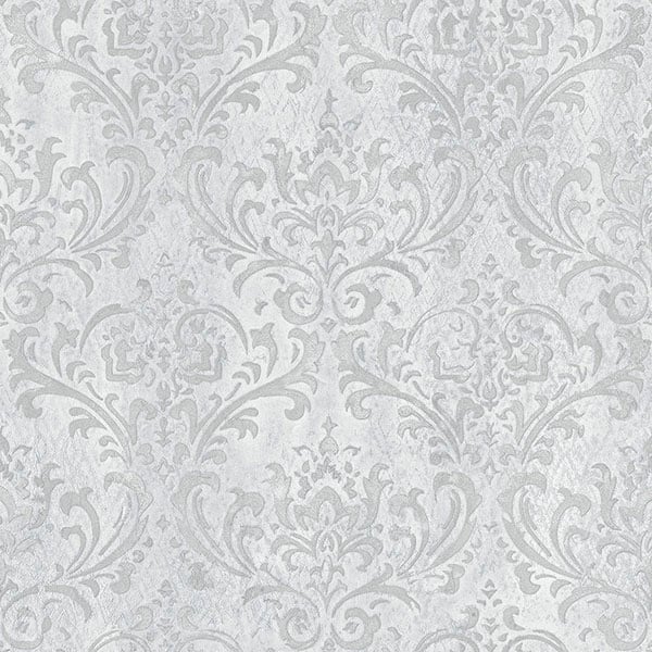 Galerie Wallpaper Product code: G45170 - Steampunk Wallpaper Collection -   