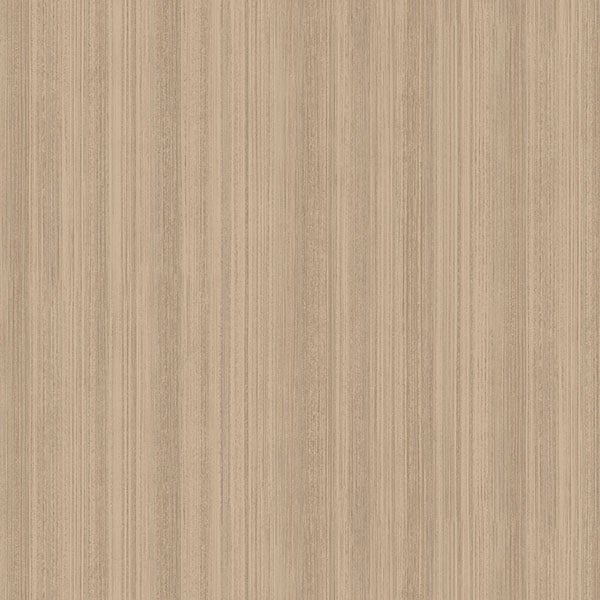 Galerie Wallpaper Product code: G45182 - Steampunk Wallpaper Collection -   