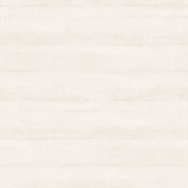 Galerie Wallpaper Product code: G45313 - Vintage Roses Wallpaper Collection - Cream Colours -  