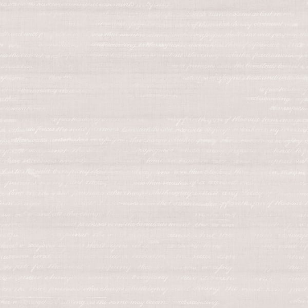 Galerie Wallpaper Product code: G45317 - Vintage Roses Wallpaper Collection - Beige Colours -  