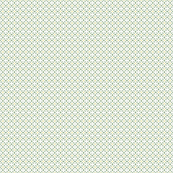 Galerie Wallpaper Product code: G45434 - Just Kitchens Wallpaper Collection - Green Yellow Colours -  