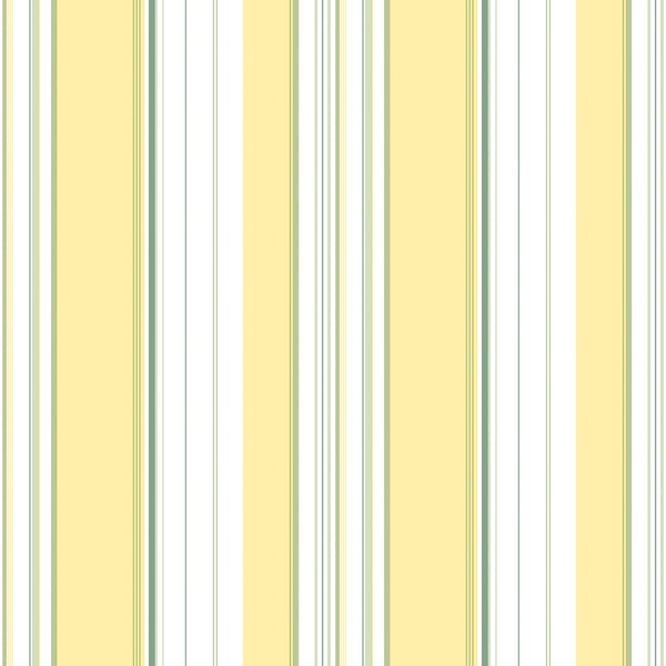 Galerie Wallpaper Product code: G45448 - Just Kitchens Wallpaper Collection - Yellow Green White Colours -  