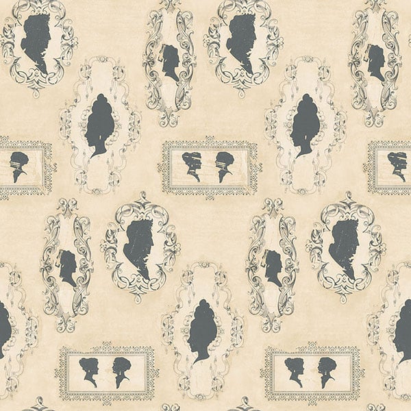 Galerie Wallpaper Product code: G56138 - Memories 2 Wallpaper Collection -   