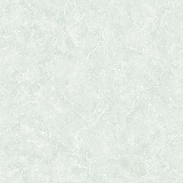 Galerie Wallpaper Product code: G56157 - Memories 2 Wallpaper Collection -   