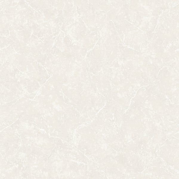 Galerie Wallpaper Product code: G56160 - Memories 2 Wallpaper Collection -   