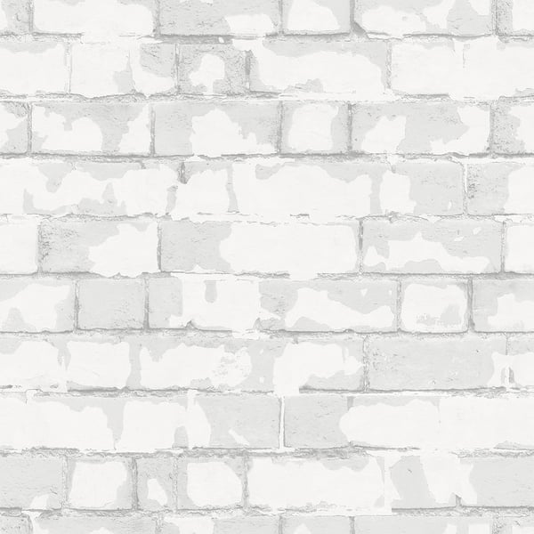 Galerie Wallpaper Product code: G56212 - Steampunk Wallpaper Collection - Silver Grey Colours -  