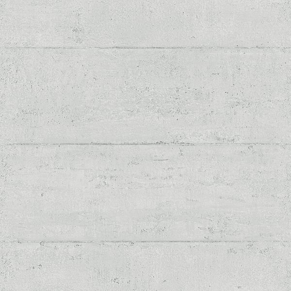 Galerie Wallpaper Product code: G56217 - Steampunk Wallpaper Collection - Silver Grey Colours -  