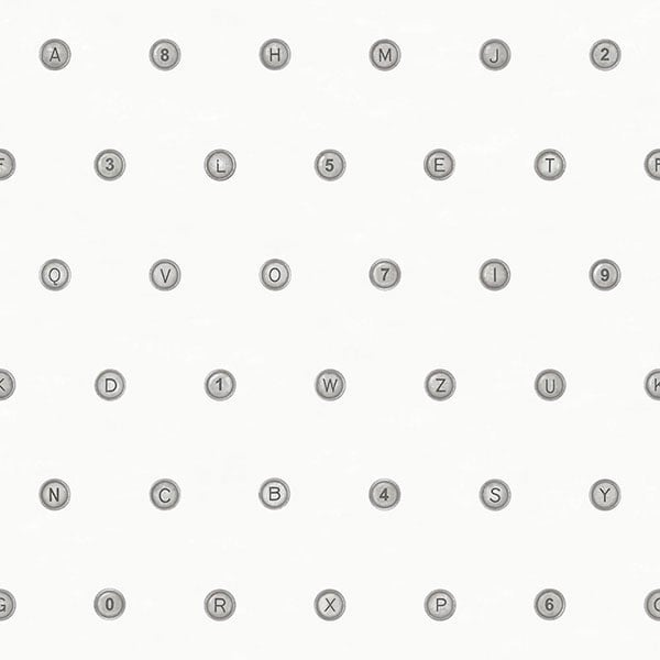 Galerie Wallpaper Product code: G56231 - Steampunk Wallpaper Collection -   