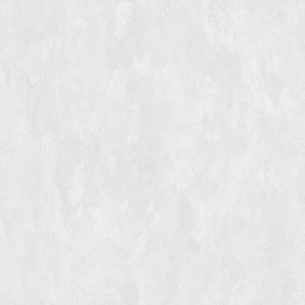 Galerie Wallpaper Product code: G56237 - Steampunk Wallpaper Collection - Silver Grey Colours -  