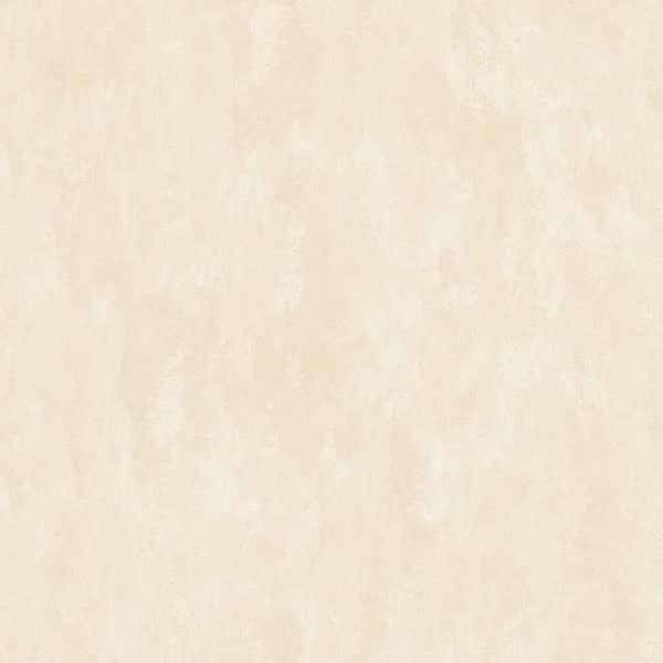Galerie Wallpaper Product code: G56238 - Steampunk Wallpaper Collection - Cream Colours -  