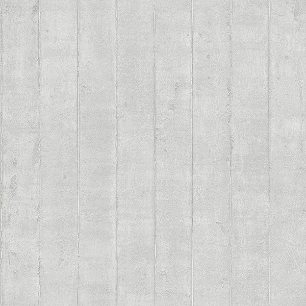 Galerie Wallpaper Product code: G56242 - Steampunk Wallpaper Collection -   