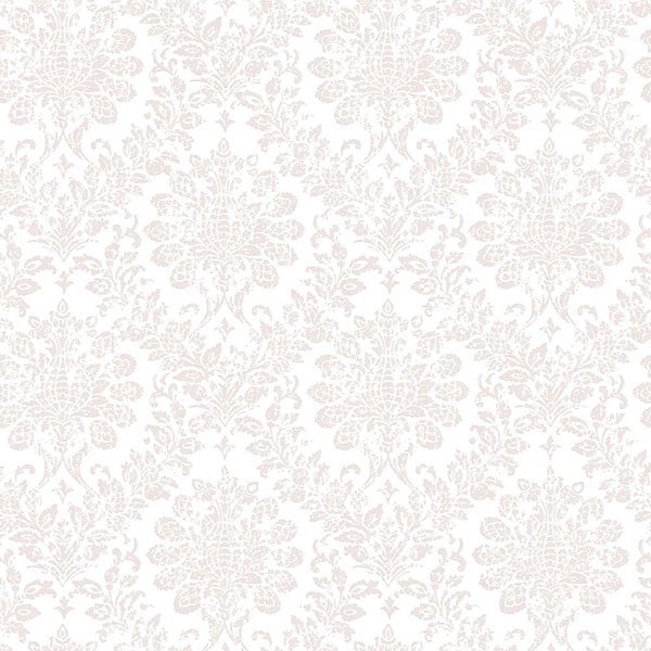 Galerie Wallpaper Product code: G56259 - Anthologie Wallpaper Collection -   