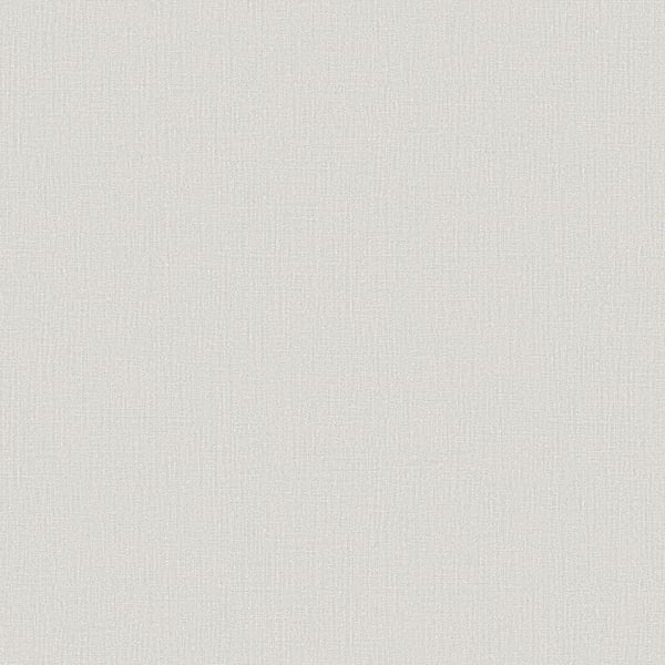 Galerie Wallpaper Product code: G56266 - Anthologie Wallpaper Collection -   
