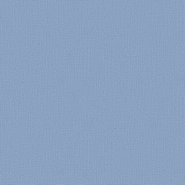 Galerie Wallpaper Product code: G56272 - Country Cottage Wallpaper Collection - Blue Colours -  