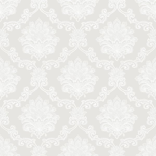 Galerie Wallpaper Product code: G56275 - Anthologie Wallpaper Collection -   
