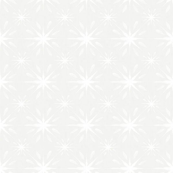 Galerie Wallpaper Product code: G56294 - Anthologie Wallpaper Collection -   