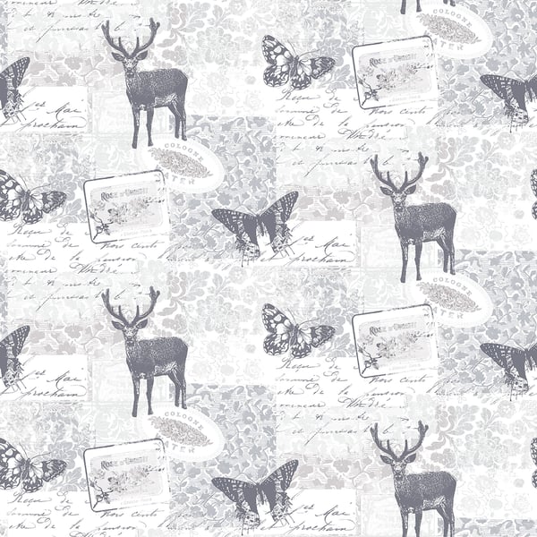 Galerie Wallpaper Product code: G56296 - Anthologie Wallpaper Collection -   