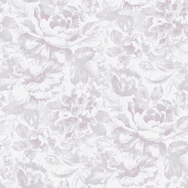Galerie Wallpaper Product code: G56300 - Anthologie Wallpaper Collection -   