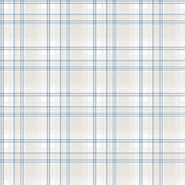 Galerie Wallpaper Product code: G56308 - Anthologie Wallpaper Collection -   
