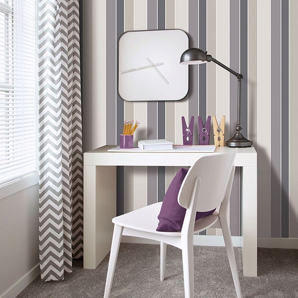 Galerie Wallpaper Product code: G56320R - Nordic Elements Wallpaper Collection -   