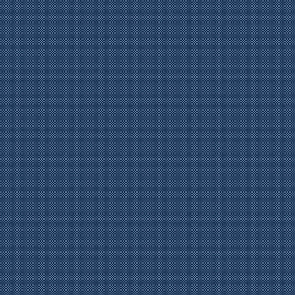 Galerie Wallpaper Product code: G56364 - Nordic Elements Wallpaper Collection -   