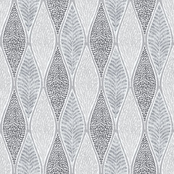 Galerie Wallpaper Product code: G56368 - Nordic Elements Wallpaper Collection -   