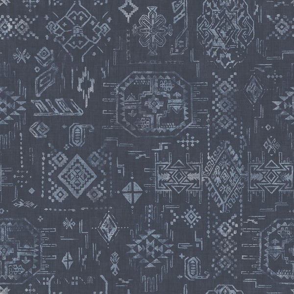 Galerie Wallpaper Product code: G56383 - Global Fusion Wallpaper Collection -   