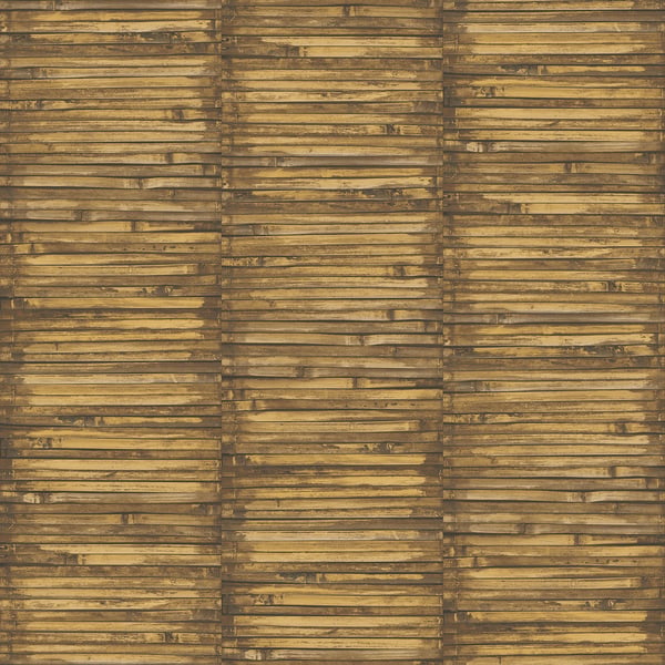 Galerie Wallpaper Product code: G56387 - Global Fusion Wallpaper Collection -   