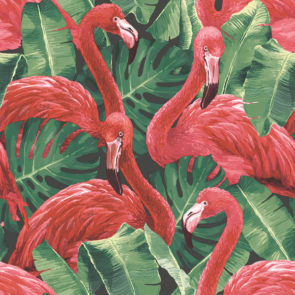 Galerie Wallpaper Product code: G56405 - Global Fusion Wallpaper Collection -   
