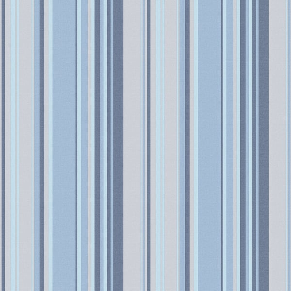 Galerie Wallpaper Product code: G56407 - Global Fusion Wallpaper Collection -   