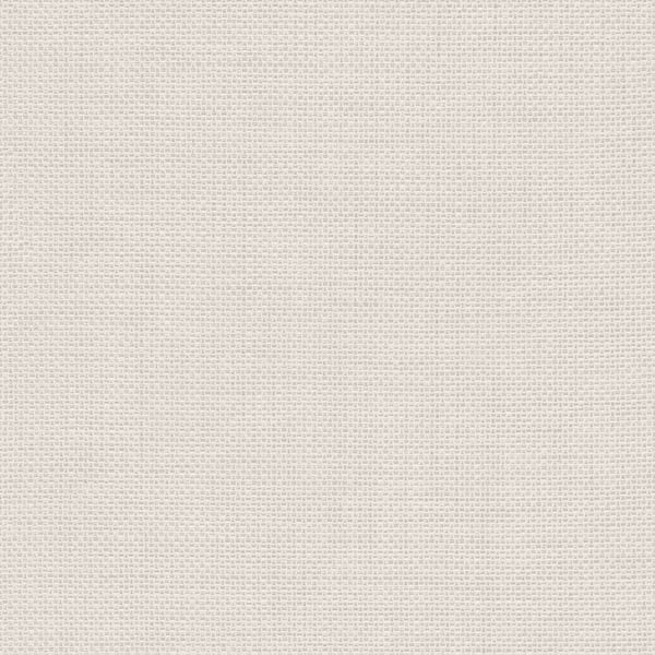 Galerie Wallpaper Product code: G56419 - Global Fusion Wallpaper Collection -   