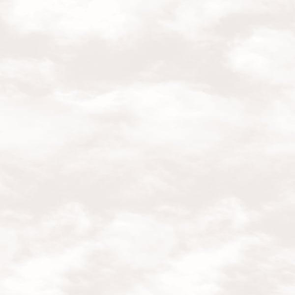 Galerie Wallpaper Product code: G56535 - Just 4 Kids 2 Wallpaper Collection - Beige Colours -  