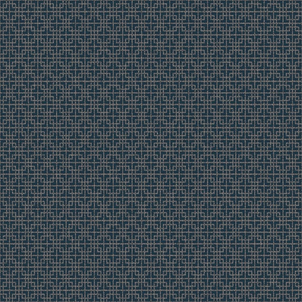 Galerie Wallpaper Product code: G56600 - Texstyle Wallpaper Collection - Turquoise Colours -  