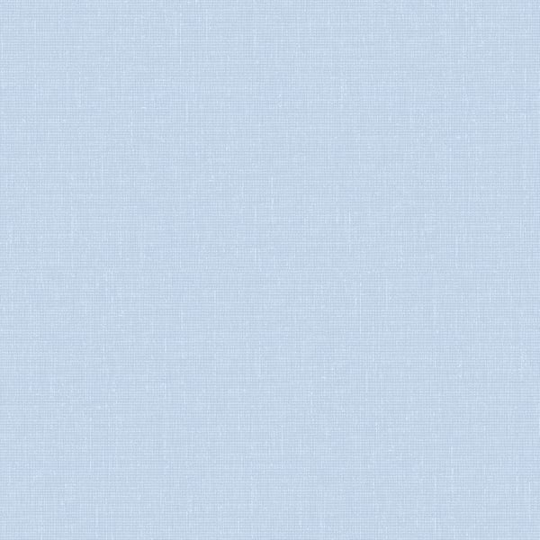 Galerie Wallpaper Product code: G56613 - Texstyle Wallpaper Collection - Blue Colours -  