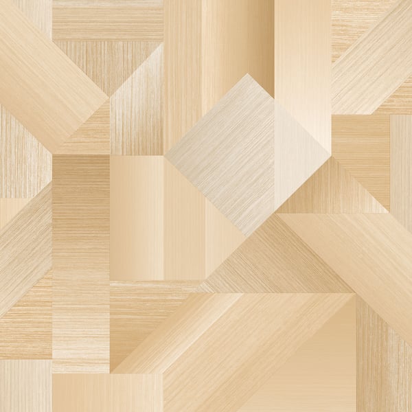 Galerie Wallpaper Product code: G56628 - Texstyle Wallpaper Collection - Ochres Gold Colours -  