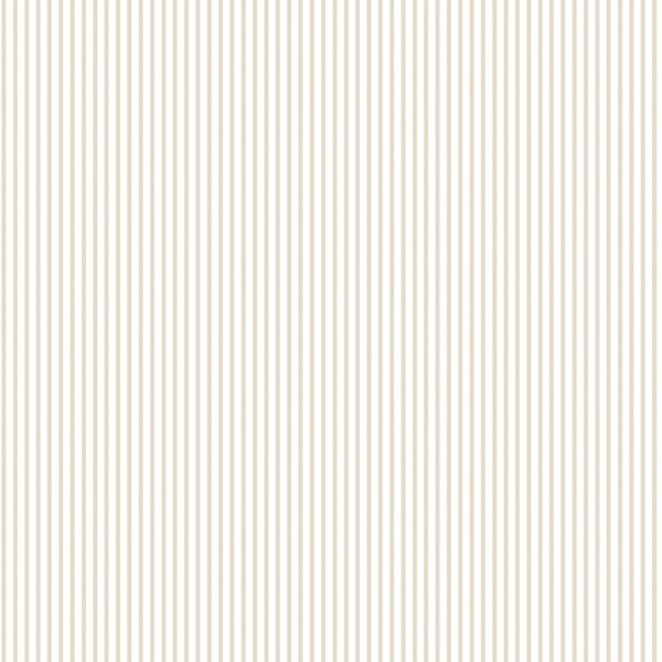 Galerie Wallpaper Product code: G56645 - Small Prints Wallpaper Collection - Taupe Cream Colours -  