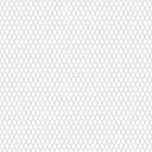 Galerie Wallpaper Product code: G56655 - Small Prints Wallpaper Collection - Silver White Colours -  