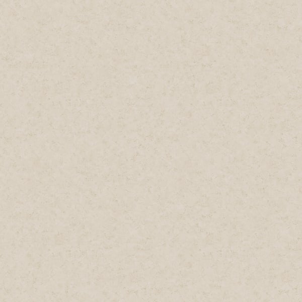 Galerie Wallpaper Product code: G56674 - Small Prints Wallpaper Collection - Brown Colours -  
