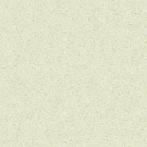 Galerie Wallpaper Product code: G56675 - Small Prints Wallpaper Collection - Green Colours -  