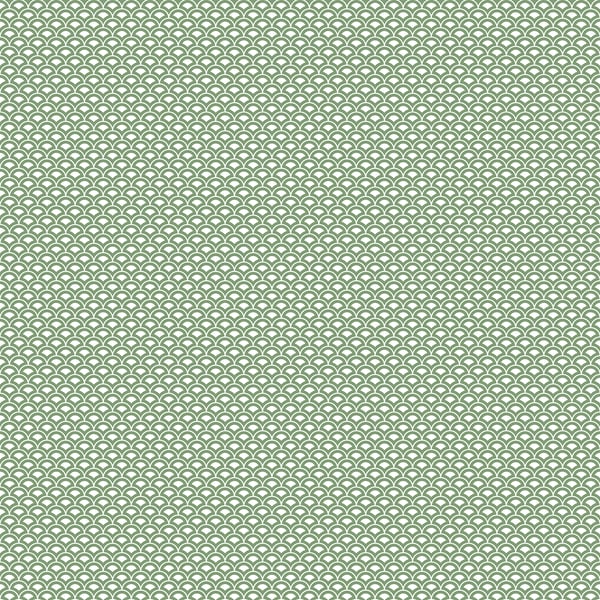 Galerie Wallpaper Product code: G56685 - Small Prints Wallpaper Collection - Green White Colours -  