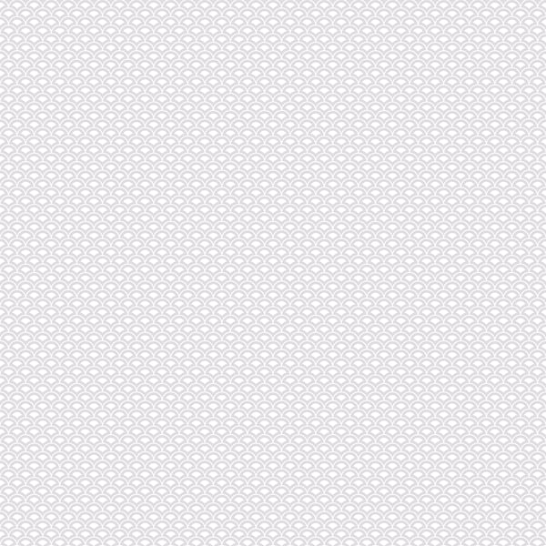 Galerie Wallpaper Product code: G56686 - Small Prints Wallpaper Collection - Grey White Colours -  