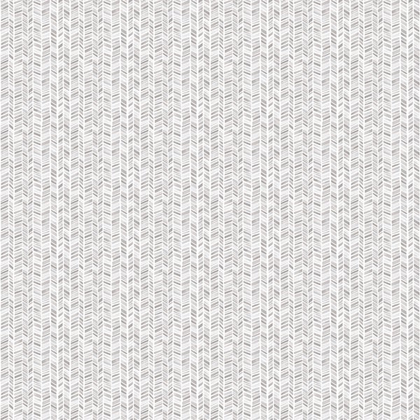 Galerie Wallpaper Product code: G56692 - Small Prints Wallpaper Collection - Grey Brown White Colours -  