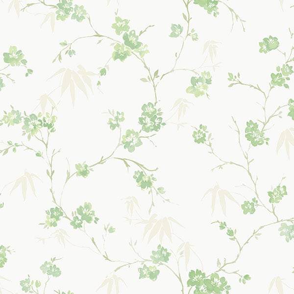 Galerie Wallpaper Product code: G67215 - Watercolours Wallpaper Collection -   