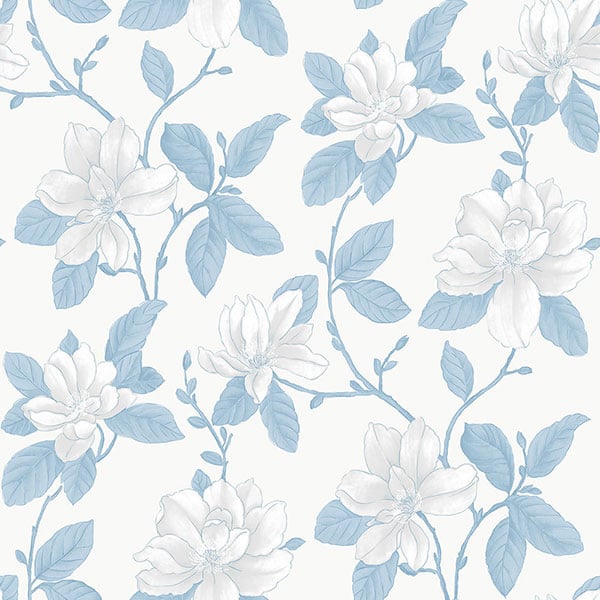 Galerie Wallpaper Product code: G67228 - Watercolours Wallpaper Collection -   