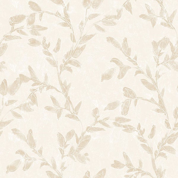 Galerie Wallpaper Product code: G67235 - Watercolours Wallpaper Collection -   
