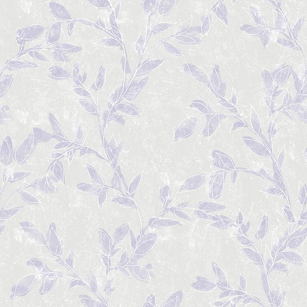 Galerie Wallpaper Product code: G67238 - Watercolours Wallpaper Collection -   